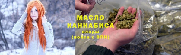 мдпв Беломорск