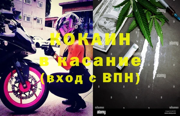 мдпв Белокуриха