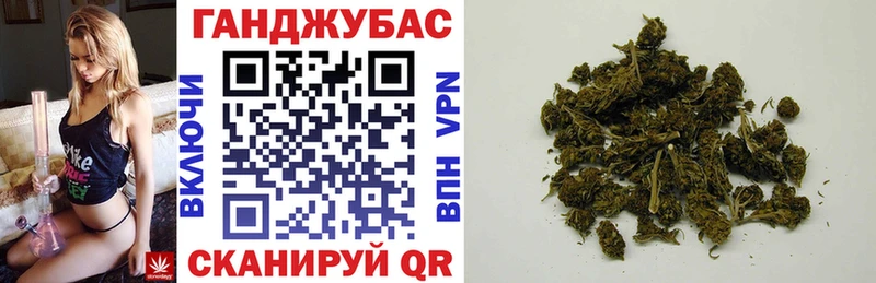 Шишки марихуана сатива  Шацк 